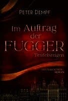 Im Auftrag der Fugger - Teufelsreigen