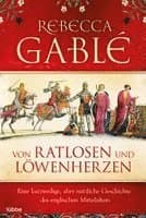 Von Ratlosen und Löwenherzen