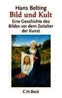 Bild und Kult