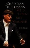 Mein Leben mit Wagner