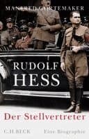 Rudolf Hess