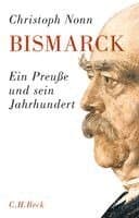 Bismarck