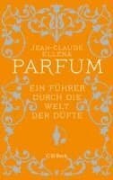 Parfum