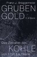 Grubengold