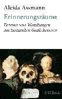 Erinnerungsraume