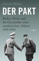 Der Pakt