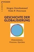 Geschichte der Globalisierung
