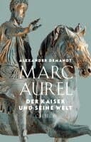 Marc Aurel