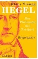 Hegel