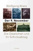 Der 9. November