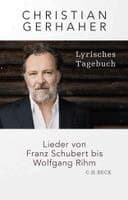 Lyrisches Tagebuch