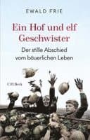 Ein Hof und elf Geschwister