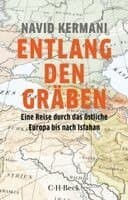 Entlang den Gräben