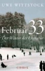 Februar 33