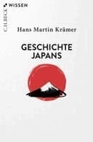 Geschichte Japans