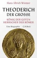 Theoderich der Große