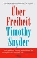 Über Freiheit