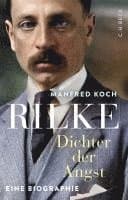 Rilke