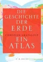 Die Geschichte der Erde