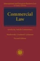 Commercial Law