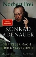 Konrad Adenauer