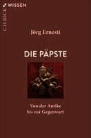 Die Päpste