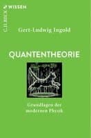 Quantentheorie