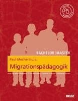 Bachelor / Master: Migrationspädagogik