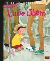 Luzie Libero