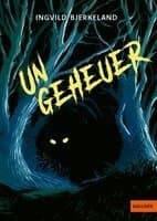 Ungeheuer