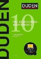 Der Duden in 12 Banden