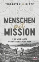 Menschen mit Mission