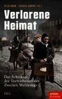 Verlorene Heimat