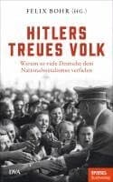 Hitlers treues Volk