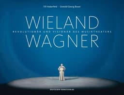 Wieland Wagner