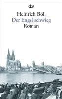 Engel Schwieg