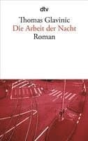 Die Arbeit der Nacht