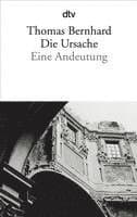 Die Ursache