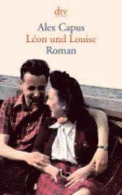 Léon und Louise
