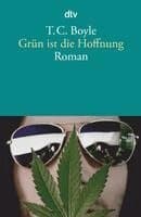 Grün ist die Hoffnung
