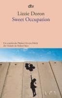 Sweet Occupation