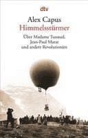 Himmelsstürmer