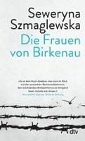 Die Frauen von Birkenau