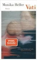 Vati
