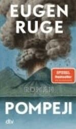 Pompeji oder Die fünf Reden des Jowna