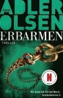 Erbarmen