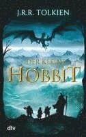 Der kleine Hobbit