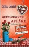 Grießnockerlaffäre