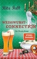 Weißwurstconnection