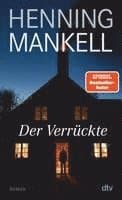 Der Verrückte